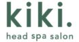 kiki. head spa salon