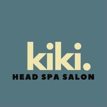 kiki.head spa and pht | トウヒとカラダを救うプロ